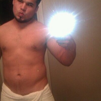Profile Picture of Alexander Menjivar (@alexmenjivar) on Twitter