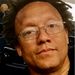 Profile Picture of Herbert Niles (@herbyn) on Pinterest