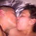 Profile Picture of Rene Clarke (@rene.clarke.948) on Facebook