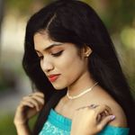 Profile Picture of ємιℓу αυgυѕтιηє ƒαη ¢ℓυв ♡ (@emily_augustine_fan_club) on Instagram