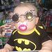 Profile Picture of Corey Kirkpatrick (@procak) on Pinterest