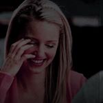 Profile Picture of 𝑳𝑼𝑪𝒀  ’𝑸𝑼𝑰𝑵𝑵’ 𝑭𝑨𝑩𝑹𝑨𝒀 (@blondedirections) on Instagram