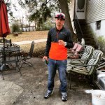 Profile Picture of Cory Holbert (@holbert.cory) on Instagram