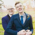 Profile Picture of Adam Tassell (@adam_tassell) on Instagram