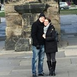 Profile Picture of Jeremy Rooks (@jeremydr0) on Instagram