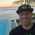 Profile Picture of Jeff Hesseltine (@hesseltinejeff) on Instagram
