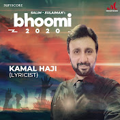 Profile Picture of KAMAL HAJI MUSIC (@KAMALHAJIMUSIC) on Youtube