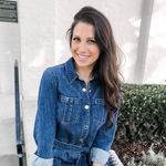 Profile Picture of Joelle Masterson (@soldbyjoelle) on Instagram