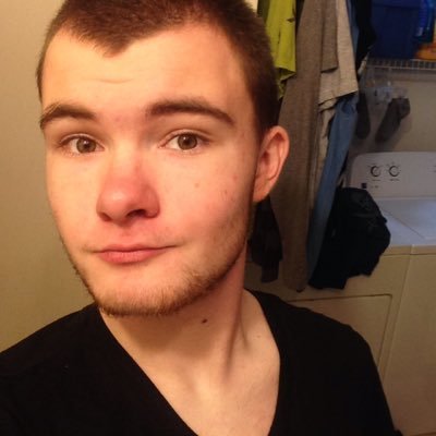 Profile Picture of Tyler Alldredge (@talldredginator) on Twitter