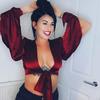 Profile Picture of LaurynKeating (@@laurynkeating7) on Tiktok