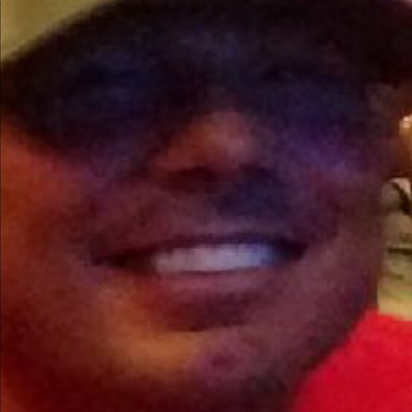 Profile Picture of Justin Stewart (@justincase936) on Poshmark