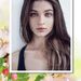 Profile Picture of Edna Longshore (@EdnaLongshore125) on Pinterest