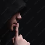 Profile Picture of Daniel Wassa (@daniel.wassa.2025) on Facebook