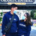 Profile Picture of Ron Vincent Verdadero (@ronverdadero) on Instagram