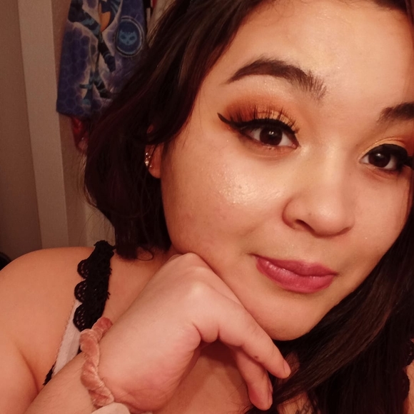 Profile Picture of Cindy Sorto (@cindy_sorto93) on Poshmark