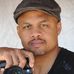 Profile Picture of Donald Minor (@donald.minor.14) on Facebook