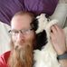Profile Picture of Steven Preece (@steven.preece) on Facebook
