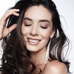 Profile Picture of Andrea Muñoz Jiménez (Anduka®️ (@andukamunoz) on Instagram