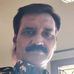 Profile Picture of Mark Newman (@mark.newman.7146) on Facebook