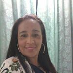 Profile Picture of Gloria Elena Ledesma Gomez (@glorialedesmagomez) on Instagram