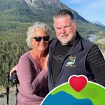 Profile Picture of Lisa McGinn (@readingchic.lm) on Instagram