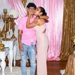 Profile Picture of Tamara Colon (@tamaracolon2787) on Instagram