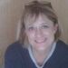 Profile Picture of Cori Cline (@rvisheaven) on Pinterest