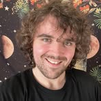 Profile Picture of Christopher Thacker (@Christopher-Thacker) on Facebook