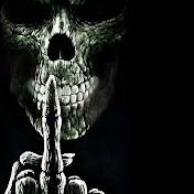 Profile Picture of Dimitar Patev (@dimitarpatev786) on Youtube