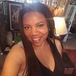 Profile Picture of Yolanda Pritchett (@caramelangel40) on Instagram