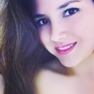 Stephanie Trisollini - Twitter Profile Picture of Stephanie Trisollini (@StefiTrisollini) on Twitter