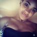Profile Picture of Tabitha Klein (@tabitha.klein.10) on Facebook