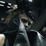 Profile Picture of Charles Fedderly (@wsonbaumin) on Instagram