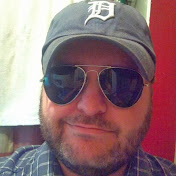 Profile Picture of Gary Judge (@garyjudge1417) on Youtube