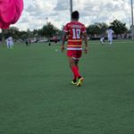 Profile Picture of Jaime Cardozo (@jaimecardozo10) on Instagram