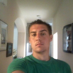 Profile Picture of Micah Brantley (@italianbballer) on Myspace