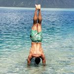 Profile Picture of Glenn Ellis Jr (@gfellisjr) on Instagram