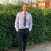 Profile Picture of James Clews (@James-Clews) on Facebook