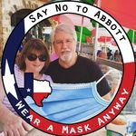 Profile Picture of Lori Suess Wolter (@stitchingstudio) on Instagram