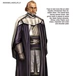 Profile Picture of Michael Verdon (@michaelv11105cool) on Instagram