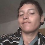 Profile Picture of Jonathan Abeyta (@jonathanabeyta94hotmail) on Instagram