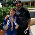 Profile Picture of Joe Lopez (@jjlopez20) on Instagram