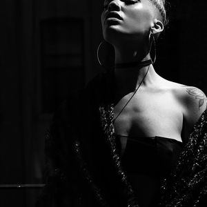 Stella - Myspace Profile Picture of Stella (@stellageo) on Myspace