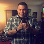 Profile Picture of Daniel Ibarra (@silvermuun_bullies) on Instagram