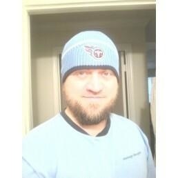 Profile Picture of Buddy Manning (@buddymanninglmt) on Myspace