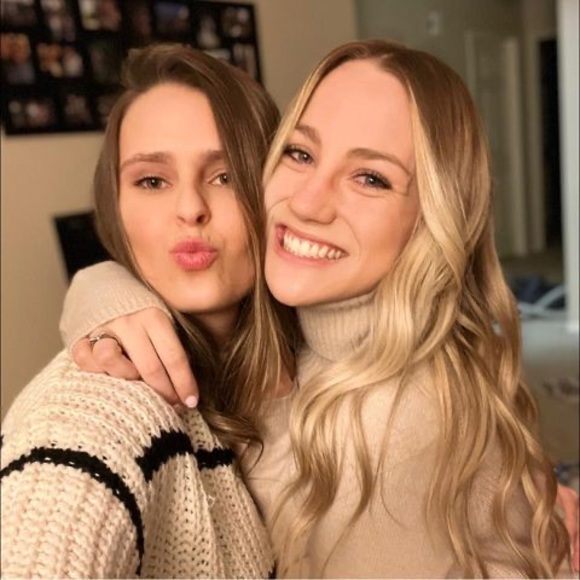 Profile Picture of Karlee Kopp (@karleeakopp) on Poshmark