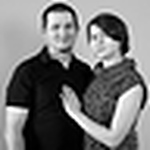 Profile Picture of Laura Daniels (@lauranchad12) on Flickr