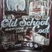 Profile Picture of Michael Yale (@michael.yale.319) on Facebook