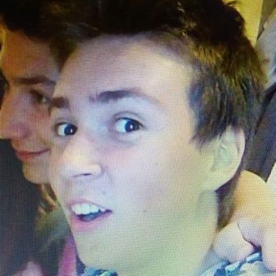 Profile Picture of Mátyás Hajdu-Péter (@matyas_hajdu) on Twitter
