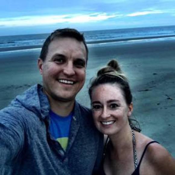 Profile Picture of Mark Troutman (@troutmanfashion) on Poshmark